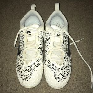Nike Softball Cleats